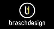 Leander Brasch – braschdesign